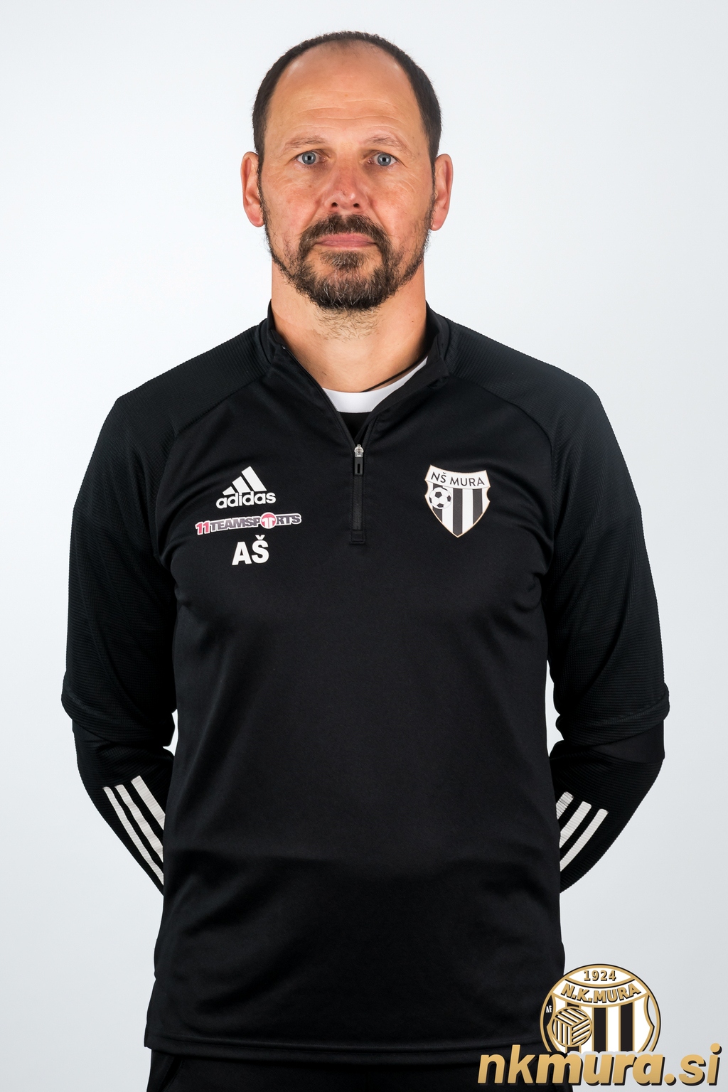 Ante Šimundža (trener) Ante Šimundža (trener)