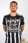 Dragan Lovrić Dragan Lovrić leta 2020