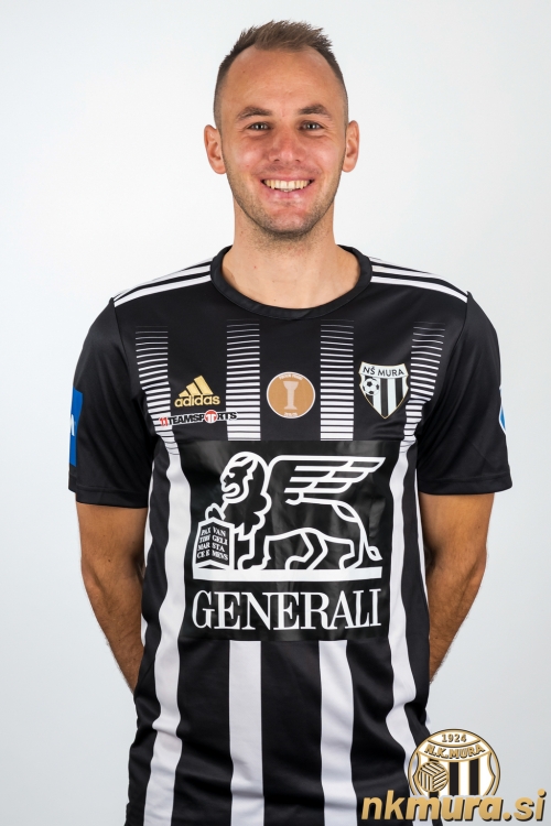 Matic Maruško leta 2020 Matic Maruško leta 2020