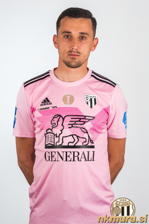 MarkoZalokar2020.jpg Marko Zalokar leta 2020