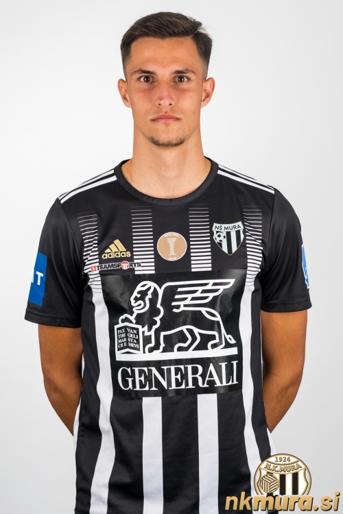 VitoŠtrakl2020.jpg Vito Štrakl leta 2020