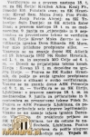RihardDoraVerifikacija_Jutro11_03_1932.jpg