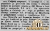 MuraCelje05_07_1931_Jutro07_07_1931.jpg