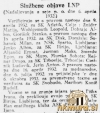 RajnarDrago_Jutro09_04_1932.jpg
