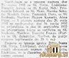 TratensekSkodnik1932_Jutro18_03_1932.jpg