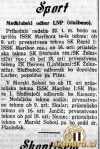 MuraISSKMaribor22_05_1932_MariborskiVecernikJutra19_05_1932.jpg