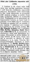 TekmovalniSistem1932_1933_MariborskiVecernikJutra08_08_1932.jpg