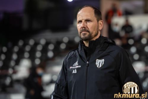 Ante Šimundža Ante Šimundža