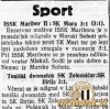 MuraISSKMaribor15_08_1932_MariborskiVecernikJutra17_08_1932.jpg