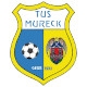 mureck_logo.jpg