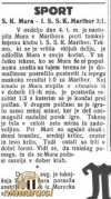 ISSKMaribor04_09_1932_MurskaKrajina18_03_1932.jpg