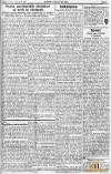 ObcniZborMOLNP04_09_1932_MariborskiVecernikJutra06_09_1932.jpg
