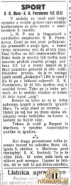 MuraPustakovec25_09_1932_MurskaKrajina02_10_1932.jpg