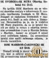 SvobodaMura16_10_1932_MariborskiVecernikJutra17_10_1932.jpg
