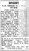 MuraCakovec13_11_1932_MurskaKrajina20_11_1932.jpg