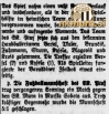 MuraPtuj09_10_1932_MarburgerZeitung12_10_1932.jpg
