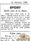 VabiloObcniZbor01_03_1933_MurskaKrajina19_02_1933.jpg