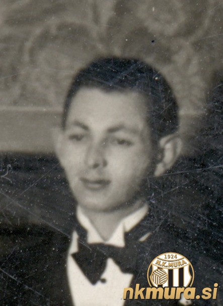 KardošIvo_1933.jpg Ivo Kardoš leta 1933