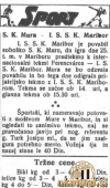 ISSKMariborMura25_03_1933_MurskaKrajina19_03_1933.jpg