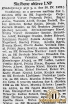 NoviIgralci1932_Jutro02_10_1932.jpg