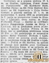 LacziFranc1932_Jutro10_12_1932.jpg