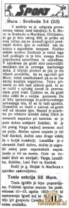 MuraSvoboda02_04_1933_Murska Krajina09_04_1933.jpg