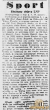 SzilagyiLudvik1933_Jutro06_04_1933.jpg