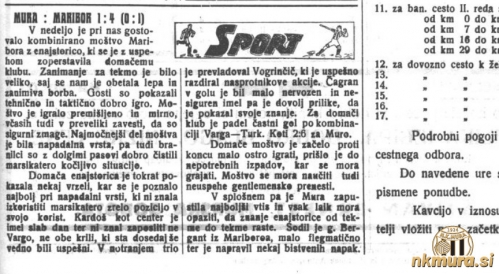 MuraISSKMaribor17_04_1933_MurskaKrajina23_04_1933.jpg