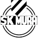 SKMURAlogo1934_1941.png