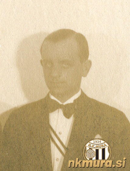 Ivan Peterka je bil predsednik od 16. februarja 1929 do 7. marca 1930. Ivan Peterka je bil predsednik od 16. februarja 1929 do 7. marca 1930.
