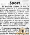 MuraISSKMaribor16_07_1933_MariborskiVecernikJutra18_07_1933.jpg