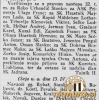 SečkoJanezVerifikacija1933_Jutro15_04_1933.jpg