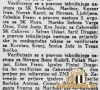 VerifikacijaJulij1933_Jutro29_07_1933.jpg