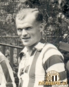 Anton Novak Anton Novak leta 1934.