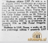 VerifikacijaDebelak1933_Jutro23_08_1933.jpg