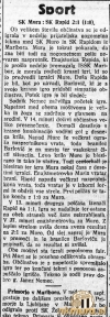 MuraRapid27_08_1933_MariborskiVecernikJutra30_08_1933.jpg