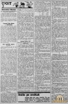 SklepiLNP1933_Jutro10_09_1933.jpg