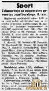 ZrebParov1933_1934_MariborskiVecernikJutra13_09_1933.jpg