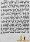 LjudevitNemecPoskodba_Jutro15_04_1933.jpg