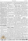 SokolMuraDobrodelnaTekma1933_MurskaKrajina30_07_1933.jpg