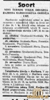 NoviTerminiTekem1933_1934_MariborskiVecernikJutra18_10_1933.jpg