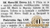 DravaMura22_10_1933_MariborskiVecernikJutra24_10_1933.jpg