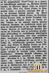 SchrimpfSobek1933verifikacija_Jutro, 21_10_1933.jpg
