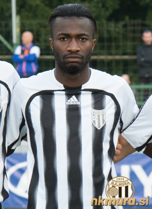 Ebo_Tawiah_Eduam.jpg Ebo Tawiah Eduam v sezoni 2014/2015