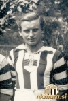 Ivan Debelak Ivan Debelak leta 1934