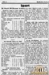 DravaMura26_11_1933_MariborskiVecernikJutra27_11_1933.jpg