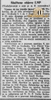 PauricSecko1933_Jutro14_11_1933.jpg