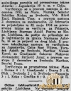SchafferMirkoVerifikacija1933_Jutro26_11_1933.jpg