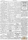 KomentarJeseni1933_1934_MurskaKrajina03_12_1933.jpg