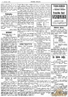 KomentarSporta1933_MurskaKrajina07_01_1933.jpg